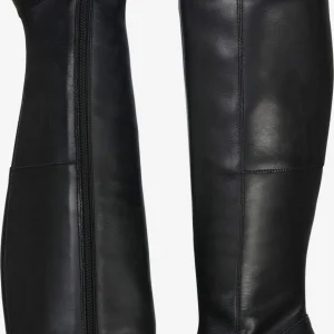 G-Star RAW Boots ‘MEMULA’ 13