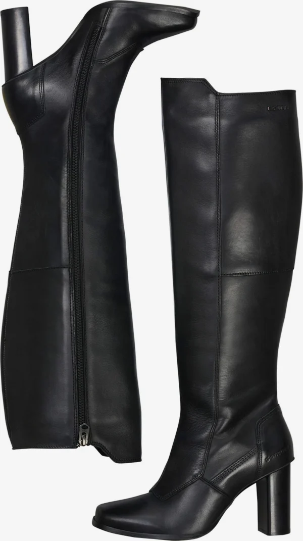 G-Star RAW Boots ‘MEMULA’ 4