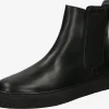 Bianco Chelsea Boots ‘CHAD’ 17