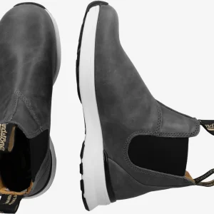 Blundstone Chelsea Boots 7