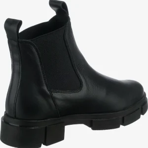 JOLANA & FENENA Chelsea Boots 12