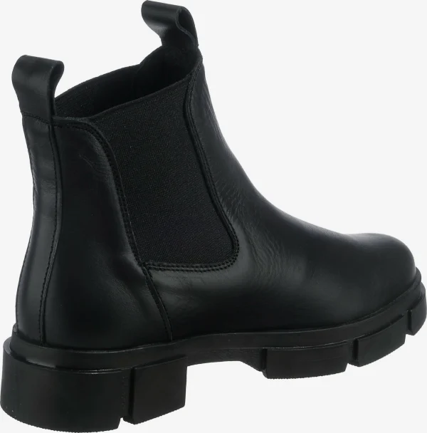 JOLANA & FENENA Chelsea Boots 5