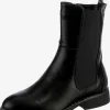 Lynfield Chelsea Boots 13