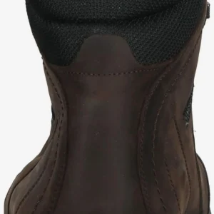 WALDLÄUFER Boots 17
