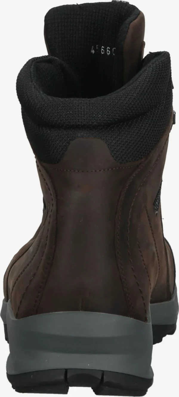 WALDLÄUFER Boots 6