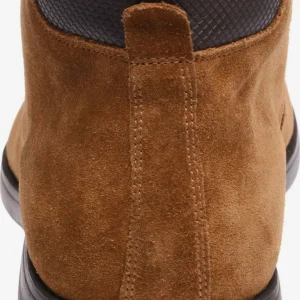 Gordon & Bros Chukka Boots 14