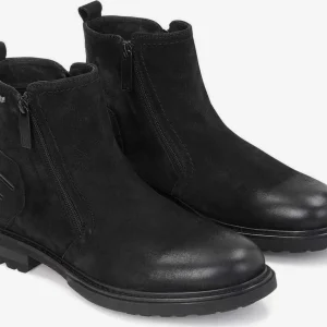 Kazar Boots 11