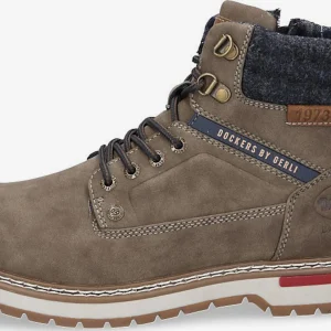 Dockers By Gerli Boots 15