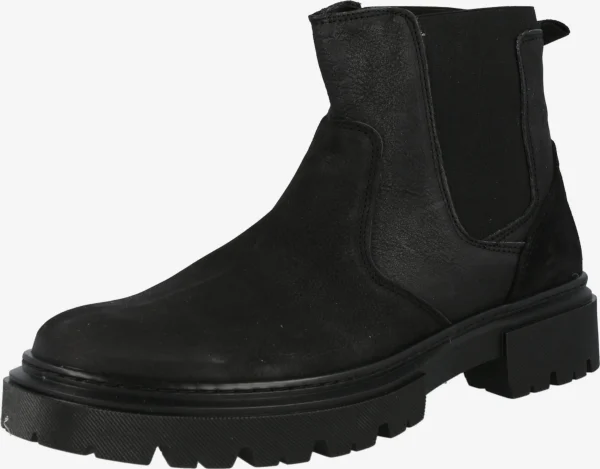 BULLBOXER Chelsea Boots 1
