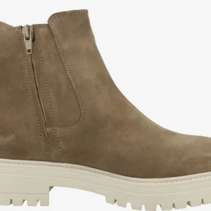 GEOX Boots ‘ Iridea’ 13