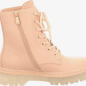 Gero Mure Boots ‘2182012SE’ 17