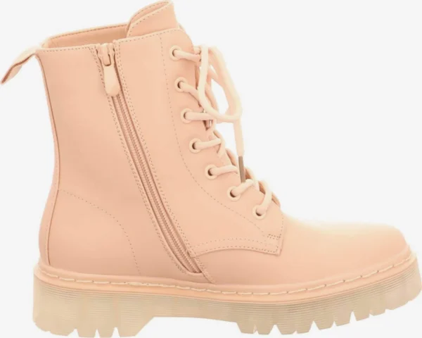 Gero Mure Boots ‘2182012SE’ 6