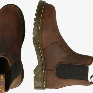 Dr. Martens Boots 7