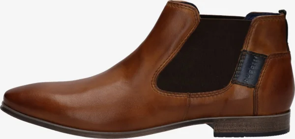 Bugatti Chelsea Boots 1