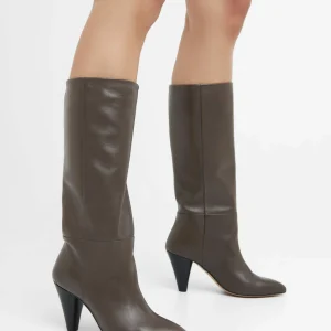 Ivylee Copenhagen Boots ‘Veronica’ 20