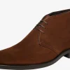 Henry Stevens Chelsea Boots ‘Murray’ 11