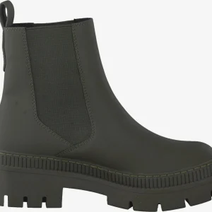 MARCO TOZZI Chelsea Boots 11