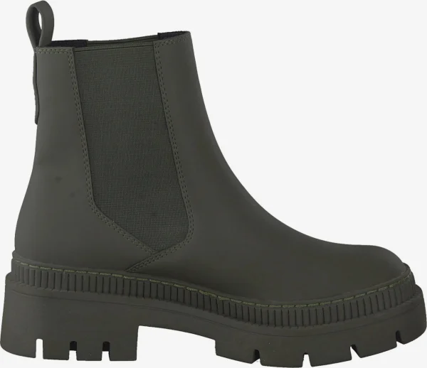 MARCO TOZZI Chelsea Boots 4
