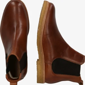 ROYAL REPUBLIQ Chelsea Boots 7