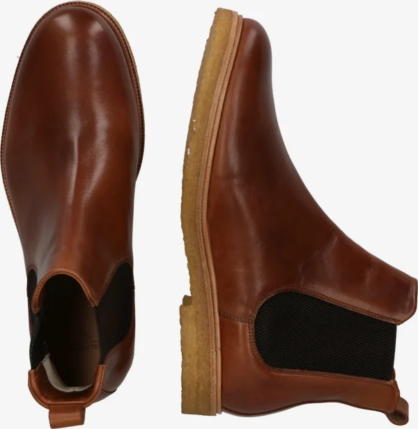 ROYAL REPUBLIQ Chelsea Boots 3