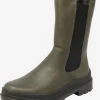 REMONTE Chelsea Boots 17