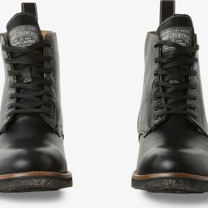 Polo Ralph Lauren Boots ‘Army’ 11