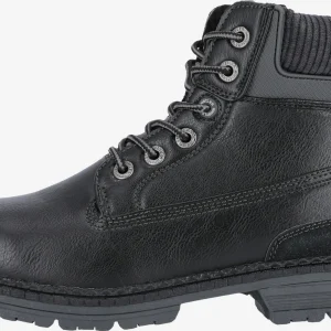 Whistler Boots ‘Varim’ 10