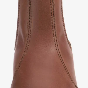 Dr. Martens Chelsea Boots ‘Leonore’ 7