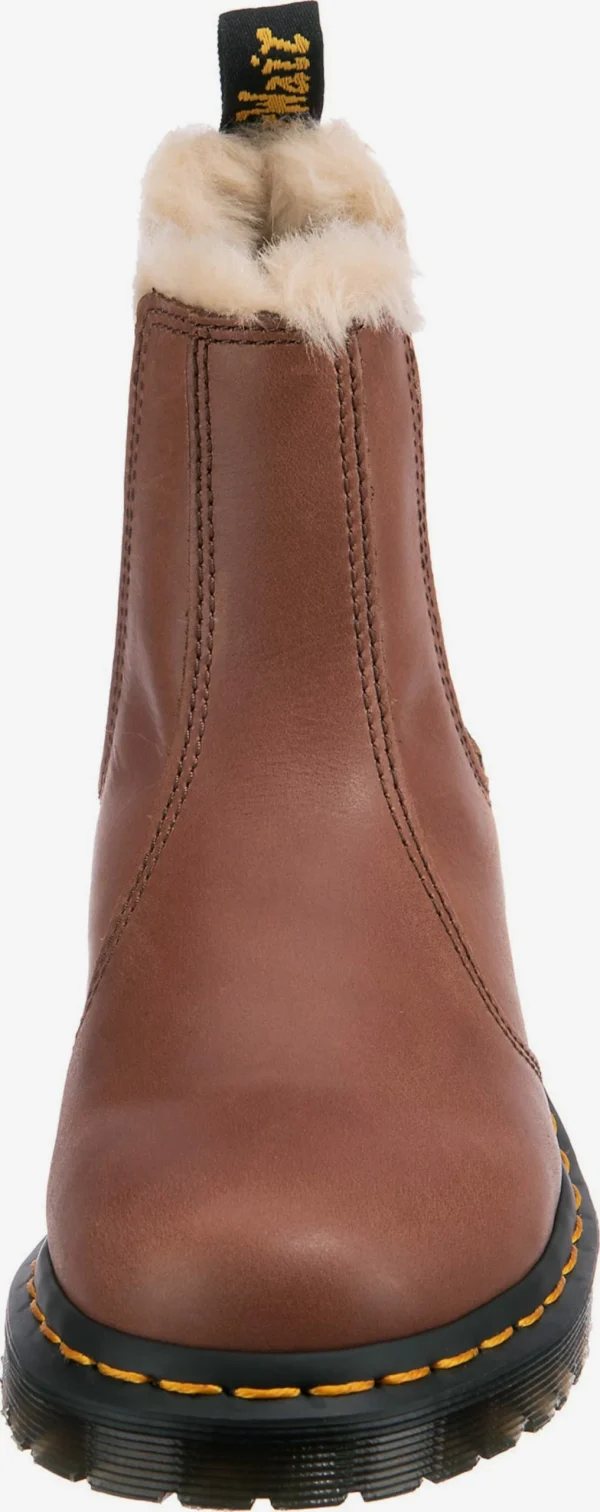 Dr. Martens Chelsea Boots ‘Leonore’ 3