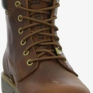 PANAMA JACK Boots ‘Igloo’ 24