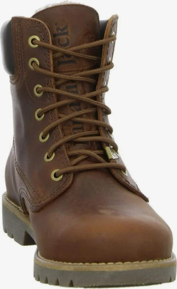 PANAMA JACK Boots ‘Igloo’ 9