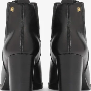 Kazar Boots 10