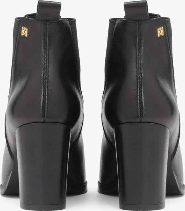 Kazar Boots 4