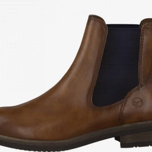 TAMARIS Chelsea Boots 9