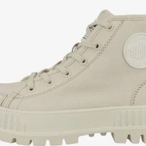 Palladium Boots 9