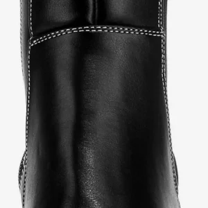 Ambellis Chelsea Boots 13