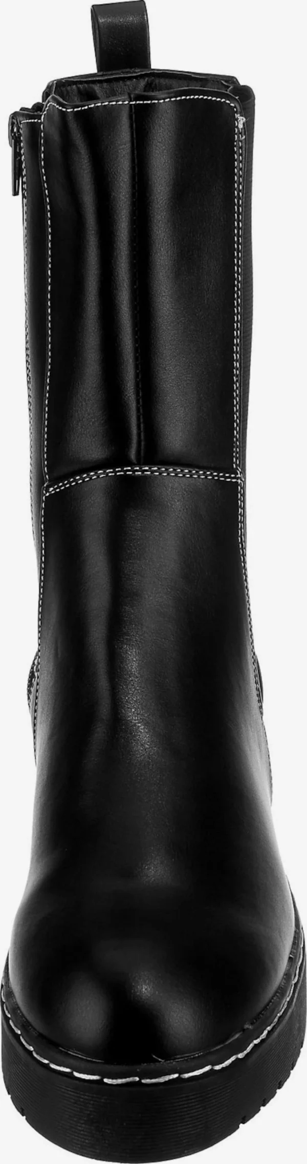 Ambellis Chelsea Boots 4