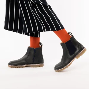 Paul Vesterbro Chelsea Boots 9