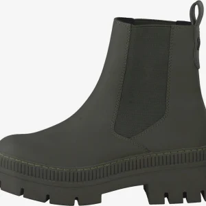 MARCO TOZZI Chelsea Boots 9