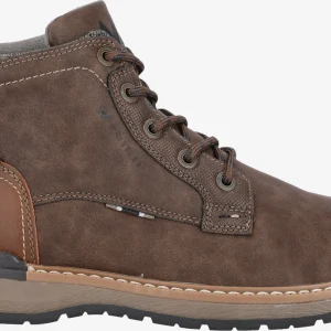 Whistler Boots ‘Tenst’ 30