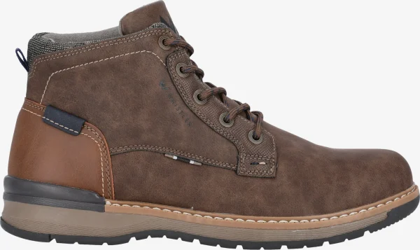 Whistler Boots ‘Tenst’ 11