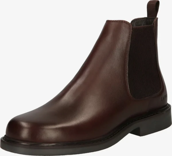 LEVI’S Chelsea Boots 1