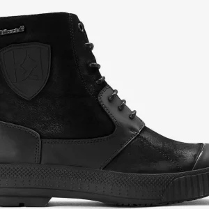 Kazar Boots 9