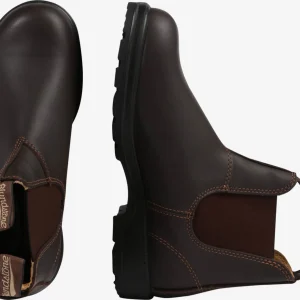 Blundstone Boots ‘550’ 7
