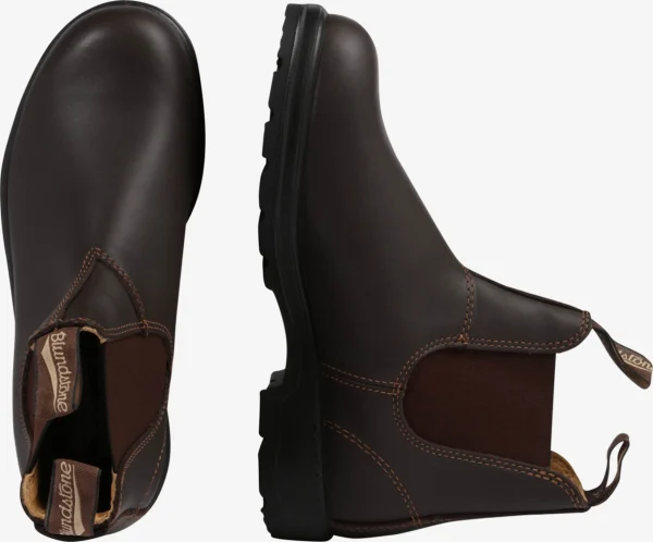 Blundstone Boots ‘550’ 3