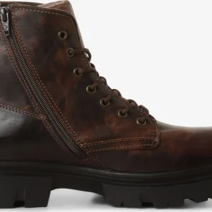 Bugatti Boots 13