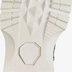 N91 Boots ‘Style Choice FI’ 9