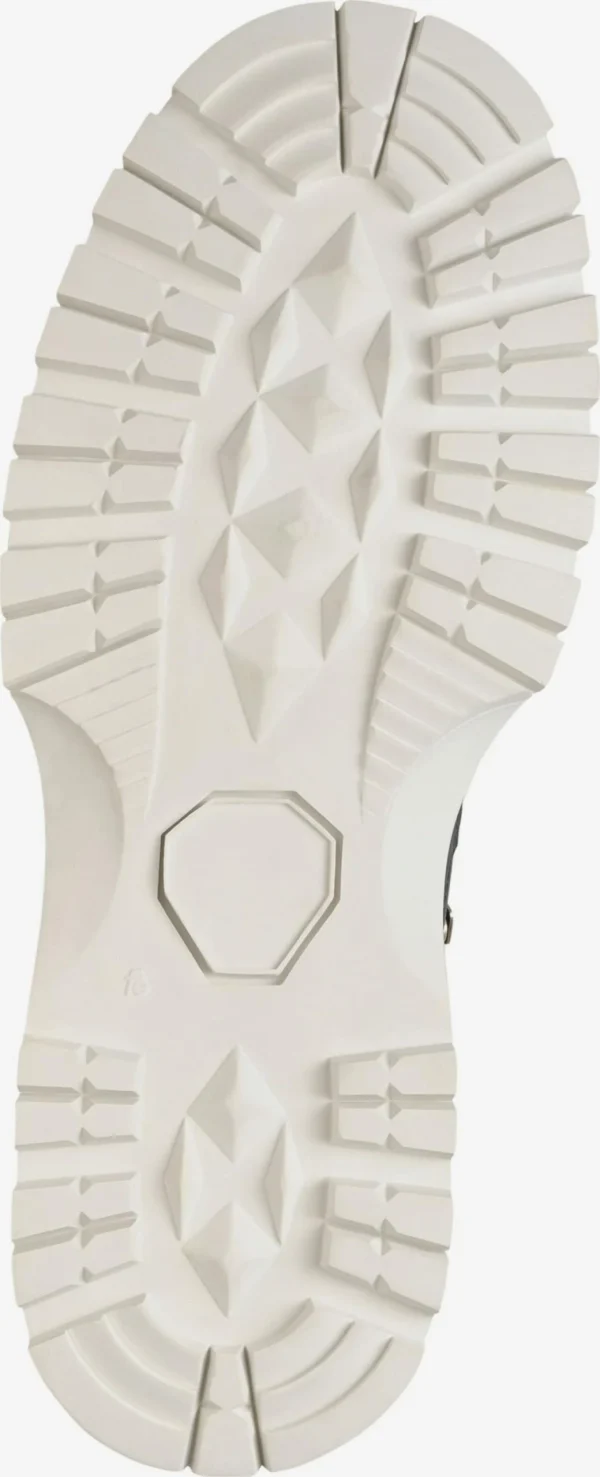 N91 Boots ‘Style Choice FI’ 3