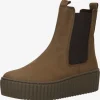 GABOR Chelsea Boots 11