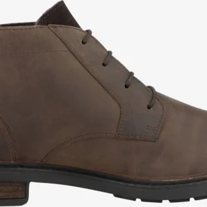 GEOX Chukka Boots ‘Viggiano’ 13